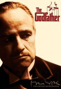 The Godfather 1972Bez... Autors: burkaans77 Filmas un to režisori. Manā skatījumā. 1.daļa