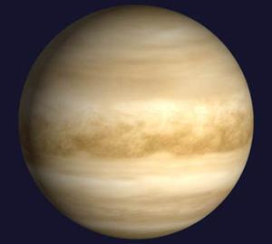 Venēra ir karstākā Saules... Autors: jankabanka Interesanti fakti par Saules sistēmas un visuma objektiem.