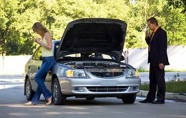 Tenesijas štatā joprojām spēkā... Autors: Tiamo Auto, auto , autombīli, Tevis dēļ mums vajag spēt …