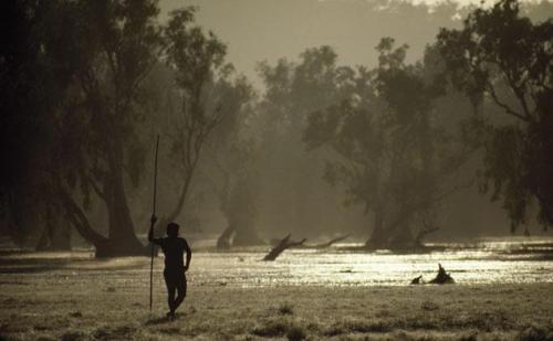 Kakadu nacionālais parks ir... Autors: Tavs Sencis Pasaules skaistākās vietas