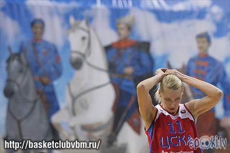 CSKA tomēr pastāvēs..