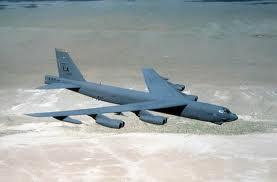 B 52 šis vēl aizvien skaitās... Autors: BARBARS Northrop B-2 Spirit