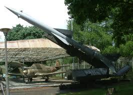 S75 Vjetnamas kara Wundervafe... Autors: BARBARS Northrop B-2 Spirit