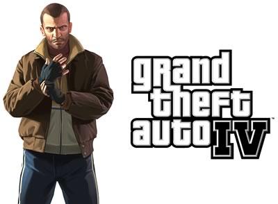 Jā mēs nonācām pie šedevra GTA... Autors: MrDeny GTA evolūcija