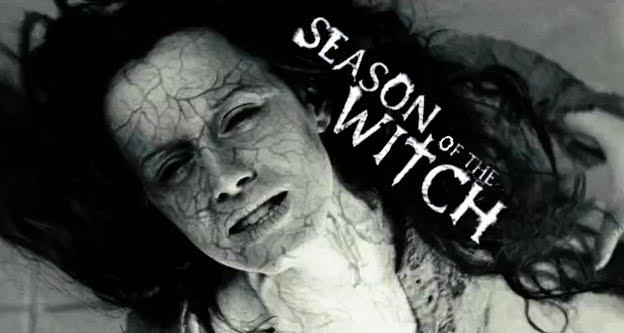 Season of the WitchJanuary 7... Autors: SaulesBrālis Filmas kuras ir gaidāmas 2011.gāda! 1.daļa