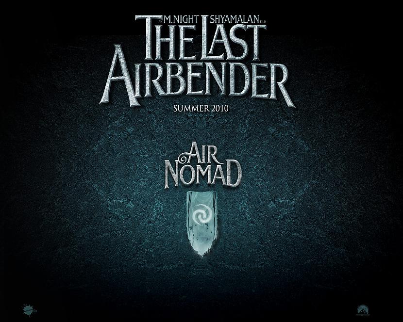 Šīs filmas budžets bija 150... Autors: MazulisPonijs The Last Airbender