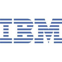 IBM Zīmola vērtība  65... Autors: dziveirskaista Spēcīgākie zīmoli pasaulē.