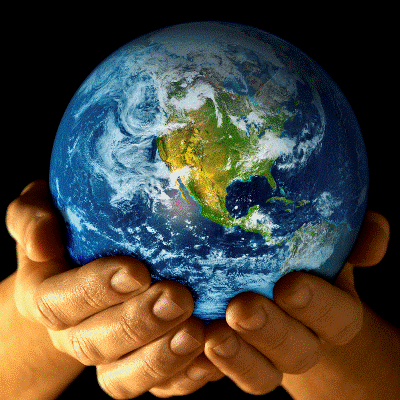Viens no pasaulē... Autors: jankabanka Meklē dzīvei piemērotu planētu.
