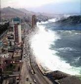 Cunami Aculiecinieka foto ... Autors: kikya1031 10 lielas dabas katastrofas
