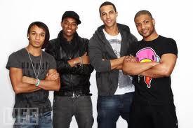 Jls