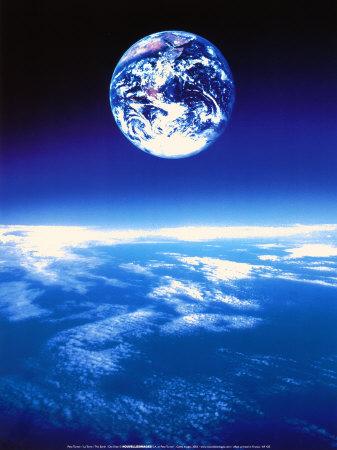 Zeme nav perfekti apaļa Zemes... Autors: Werwolf Zeme