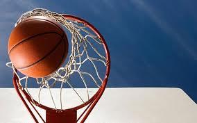  Autors: cepts cūķis ♥Basketbōls♥