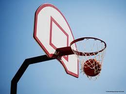  Autors: cepts cūķis ♥Basketbōls♥