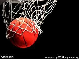  Autors: cepts cūķis ♥Basketbōls♥