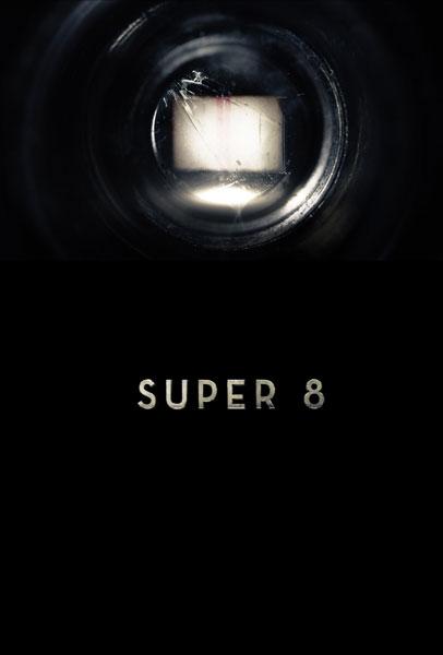 Super... Autors: Siikais11 2011.gadā gaidāmas filmas