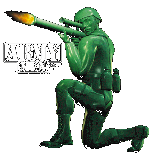 ArmyMAN smags gabals  1998... Autors: MrDeny Vecās, bet labās datorspēles 2