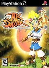 8Jak and Daxter The Precursor... Autors: Colosian Top 10 PS2 Spēles no IGN