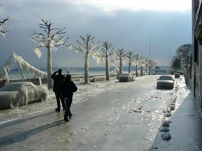  Autors: Vi4aks Ledutiņš 2005!