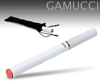 7 Autors: SLAM e-cigarete (Gamucci)