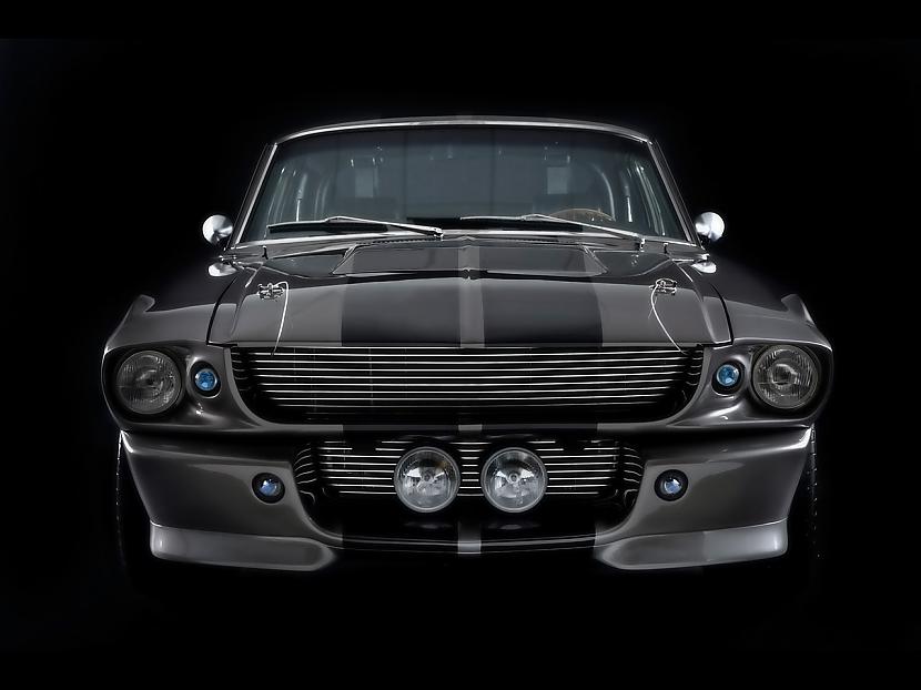  Autors: Riviera Muscle car