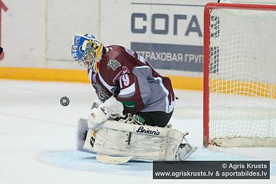 79 Mikael Tellqvist  180 cm 86... Autors: LietusVīrs Rīgas Dinamo Sastāvs