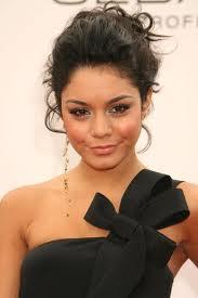  Autors: sika12345 Vanessa Hudgens.