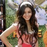  Autors: sika12345 Vanessa Hudgens.