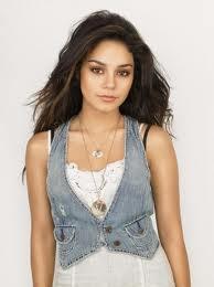  Autors: sika12345 Vanessa Hudgens.