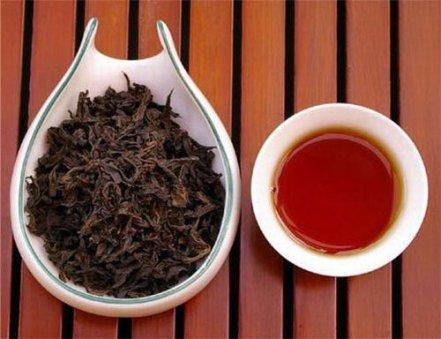 Ķīniešu Oolong tēja tieguanyin... Autors: jenssy pasaules dārgākās lietas 01 - dzērieni.