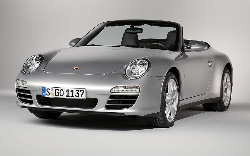 911997 Autors: Blondais Grēks Porsche Wallpaperi.