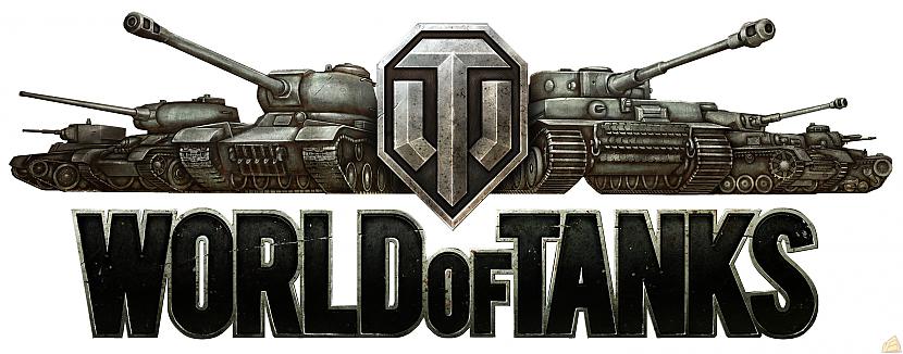 World Of Tanks WOT ir... Autors: godie World Of Tanks