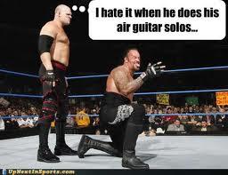  Autors: DaveBatista Paaris uzjautrinoshas WWE bildes