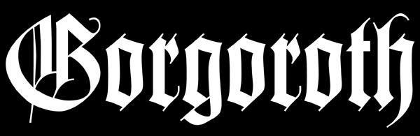  Autors: blackmetal gorgoroth bildēs