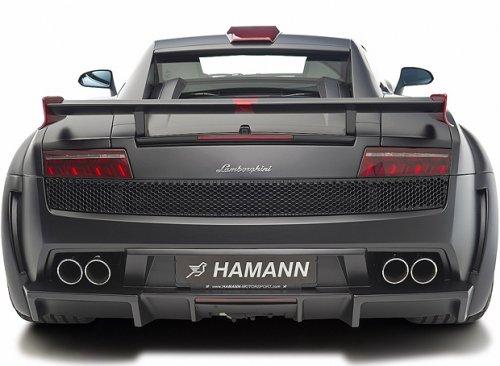  Autors: PankyBoy Hamann Victory II