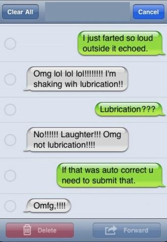  Autors: zezeze Damn you autocorrect!