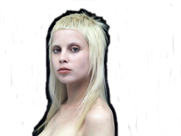  Autors: yolandi vier DIE ANTWOORD>bildes>video>gifi