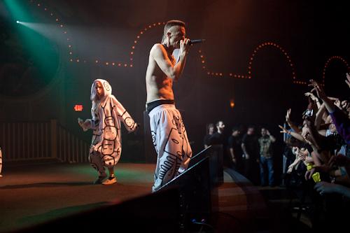  Autors: yolandi vier DIE ANTWOORD>bildes>video>gifi