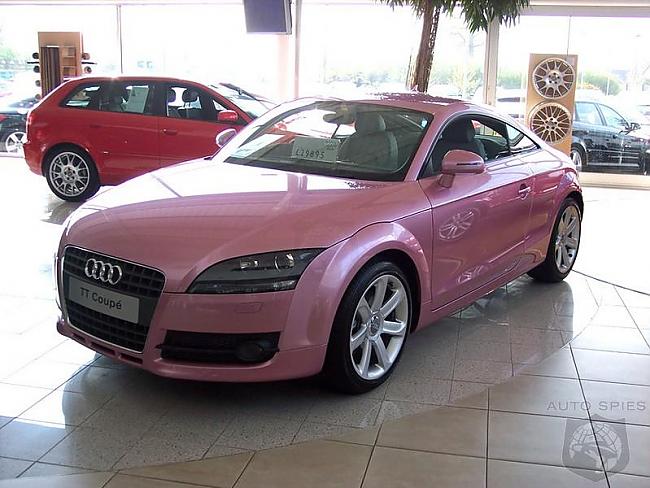  Autors: becinja pink,pink,pink.....