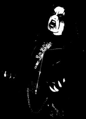  Autors: Fosilija Satanic Warmaster