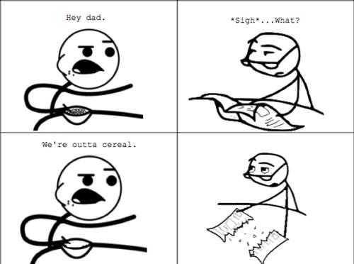  Autors: heh Troll guy, cereal guy un citi mani draugi :))