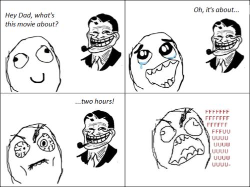  Autors: heh Troll guy, cereal guy un citi mani draugi :))