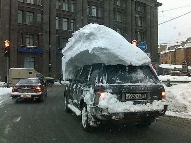  Autors: Naglene Jautrākai trešdienai!!!