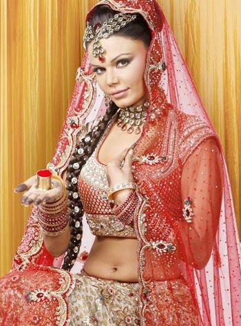  Autors: bellydancer Bollywood