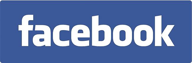 Facbook patreizējā situācija... Autors: GuuBii Vairāk par Facebook slēgšanu...