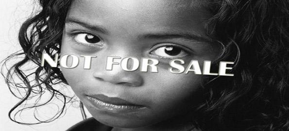 Verdzība Apmēram 200 000 bērni... Autors: SeReO Šausminošākās bērnu problēmas pasaulē.