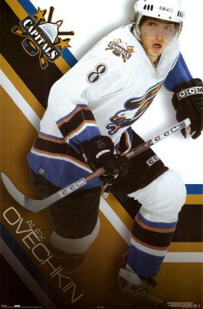  Autors: artis1234 Alexander Ovechkin