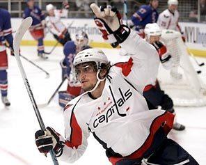  Autors: artis1234 Alexander Ovechkin