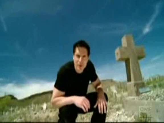  Autors: sikais13 ghost adventures S1 E5