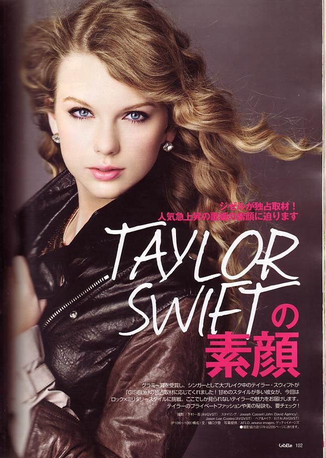  Autors: 8 Taylor Swift