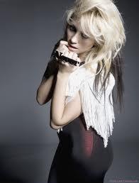  Autors: Lilylu Pixie Lott